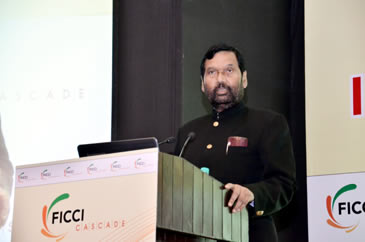 FICCI event doc