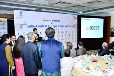 FICCI event doc