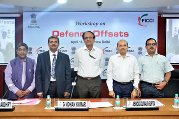 FICCI event doc