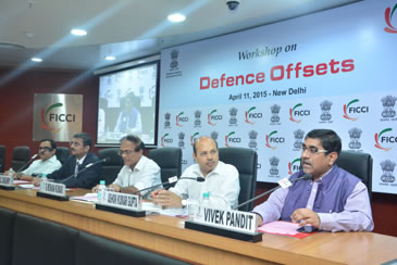 FICCI event doc