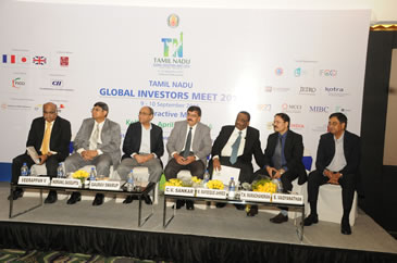 FICCI event doc