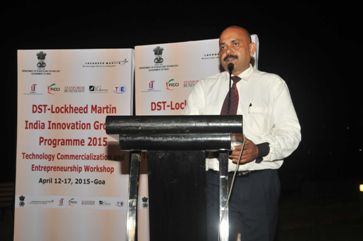FICCI Events: