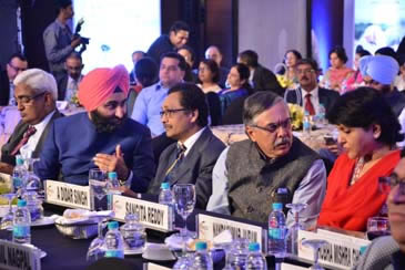 FICCI event doc