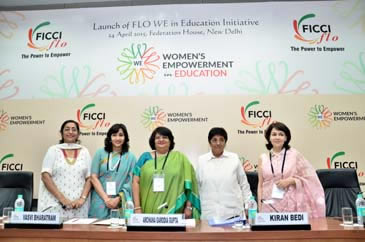 FICCI event doc