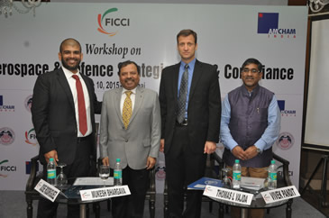 FICCI event doc