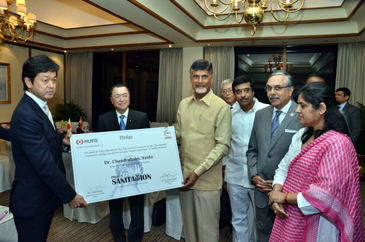 FICCI event doc