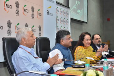 FICCI event doc