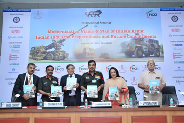 FICCI event doc