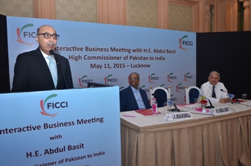 FICCI event doc