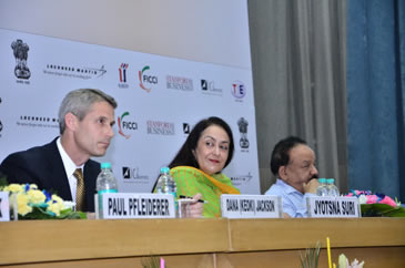 FICCI event doc