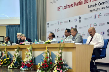 FICCI event doc