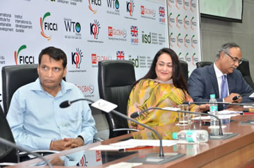 FICCI event doc