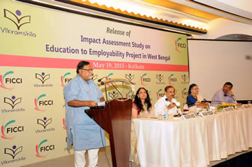 FICCI event doc