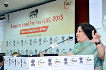 FICCI event doc