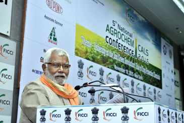 FICCI event doc