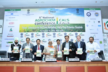 FICCI event doc