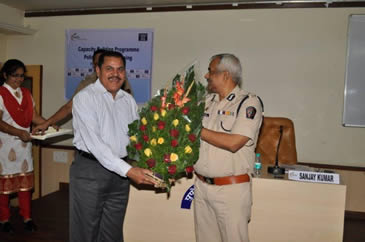 FICCI event doc