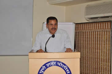 FICCI event doc