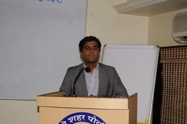 FICCI event doc