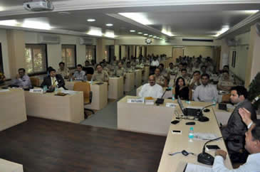 FICCI event doc