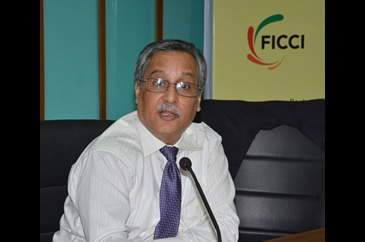 FICCI event doc