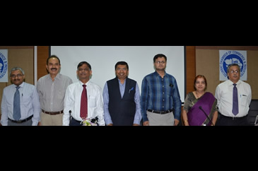 FICCI event doc