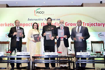 FICCI event doc