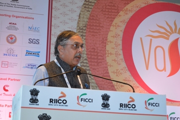 FICCI event doc