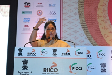 FICCI event doc