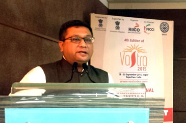 FICCI event doc