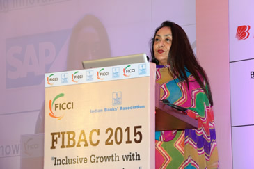 FICCI Events:  