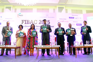 FICCI event doc