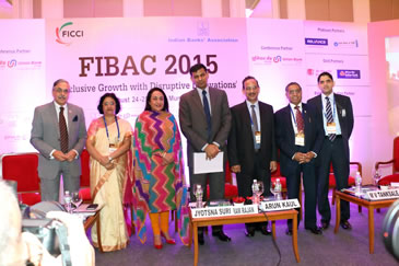 FICCI event doc