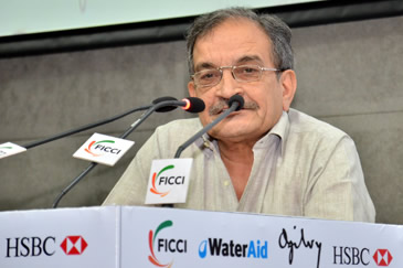 FICCI Events:  