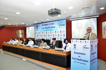 FICCI event doc