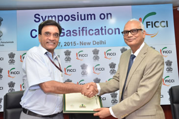 FICCI event doc