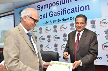 FICCI event doc