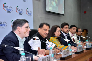 FICCI event doc