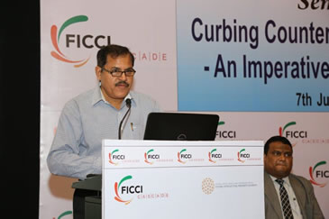 FICCI event doc