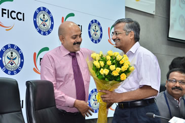 FICCI event doc
