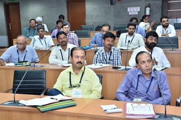 FICCI event doc