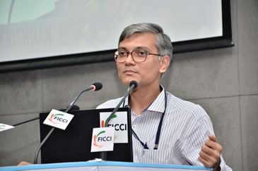 FICCI event doc