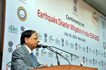 FICCI event doc