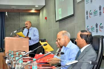 FICCI event doc