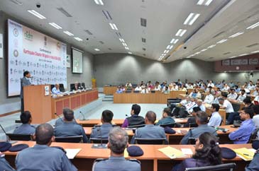 FICCI event doc