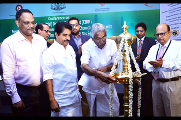 FICCI event doc