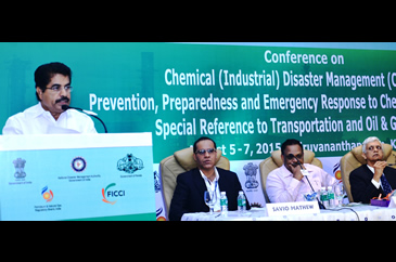 FICCI event doc