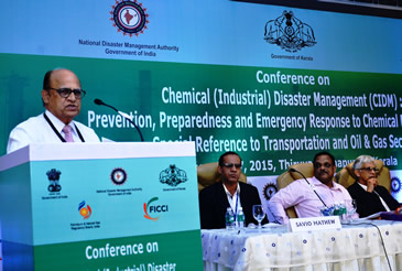 FICCI event doc