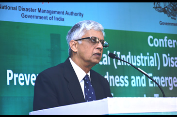 FICCI event doc