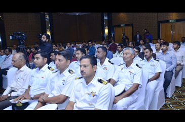 FICCI event doc